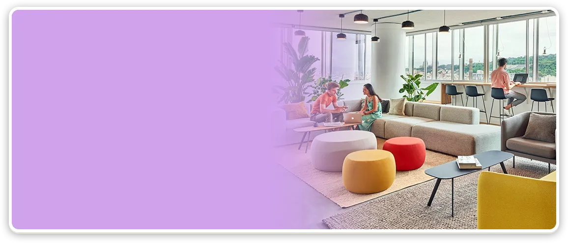 Careers at Lucky Bang