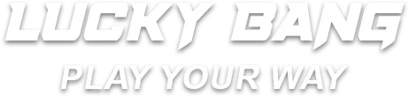 Lucky Bang